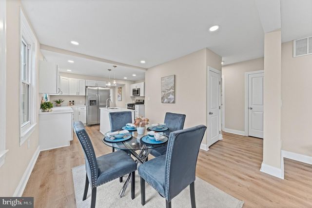 118 LINHIGH AVE, Baltimore, MD 21236