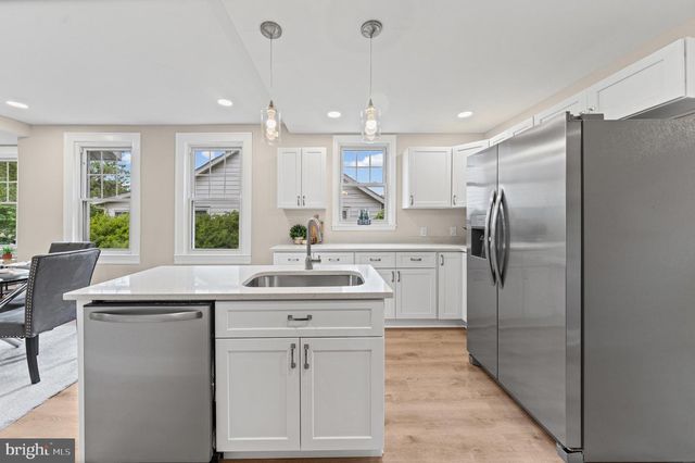 118 LINHIGH AVE, Baltimore, MD 21236