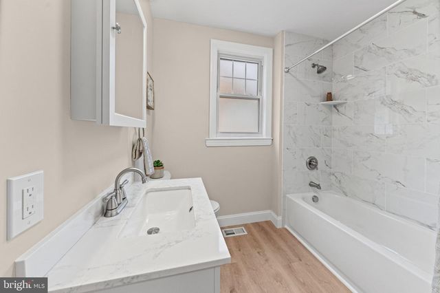 118 LINHIGH AVE, Baltimore, MD 21236