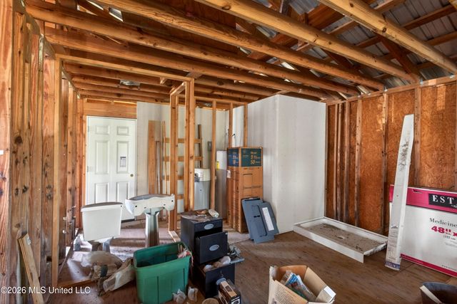 11548 Bayou View Drive, Bay Saint Louis, MS 39520