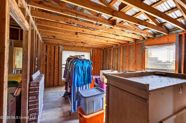11548 Bayou View Drive, Bay Saint Louis, MS 39520