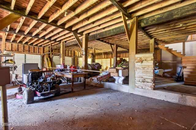 11548 Bayou View Drive, Bay Saint Louis, MS 39520