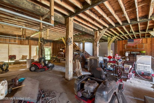 11548 Bayou View Drive, Bay Saint Louis, MS 39520