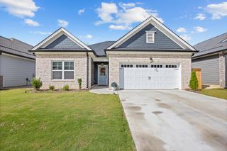 8164 Pennant Place, Chattanooga, TN 37412