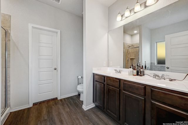 7627 TOLEDO BND, San Antonio, TX 78252