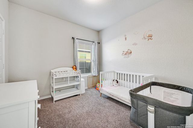 7627 TOLEDO BND, San Antonio, TX 78252