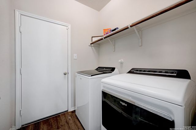 7627 TOLEDO BND, San Antonio, TX 78252