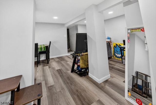 26 Vincent St, Newark City, NJ 07105