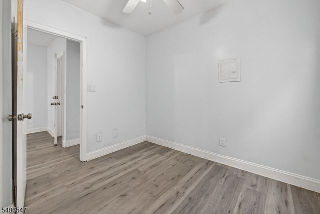 26 Vincent St, Newark City, NJ 07105