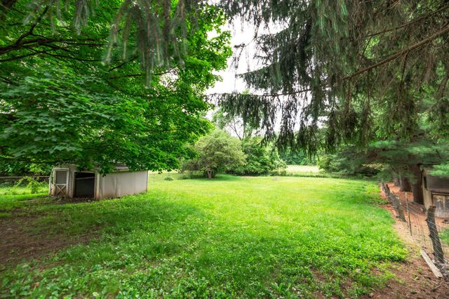 199 Sunset Drive S, Johnstown, OH 43031