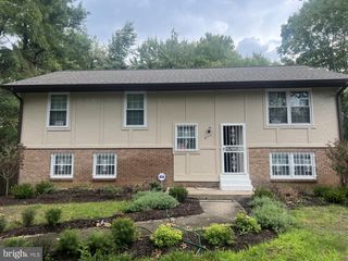 9110 STUART LN, Clinton, MD 20735