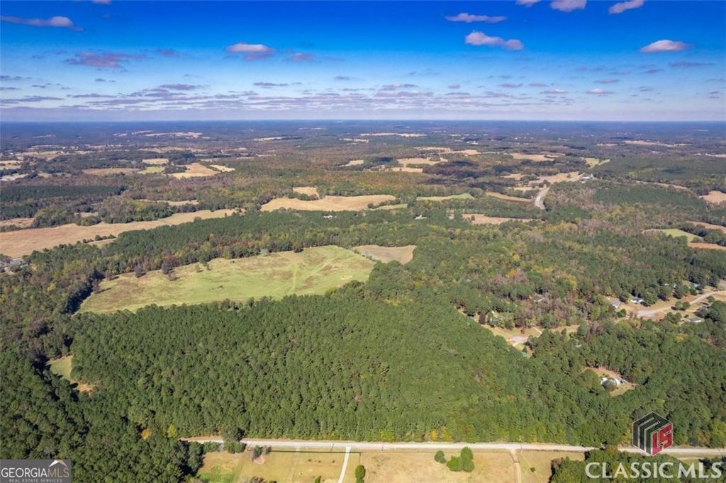 Image 5 of property listing at lot 14 Wallace Road, Madison, GA 30650