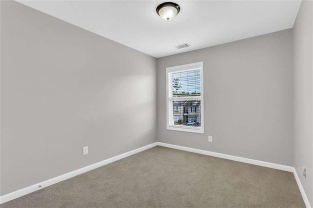 1955 Durwood Lane, Duluth, GA 30096