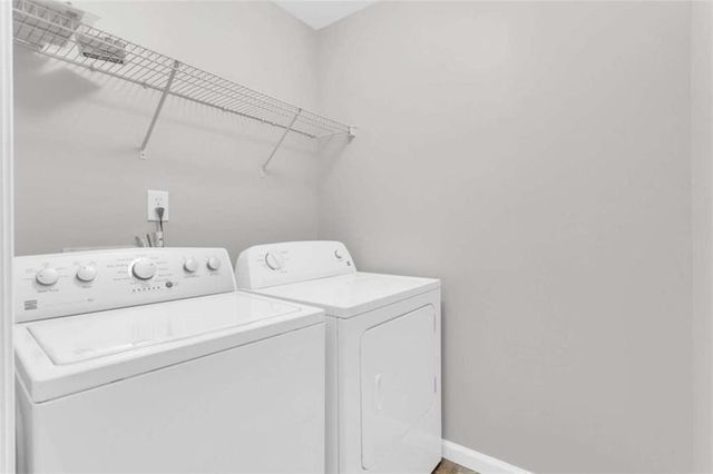 1955 Durwood Lane, Duluth, GA 30096