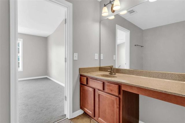 1955 Durwood Lane, Duluth, GA 30096