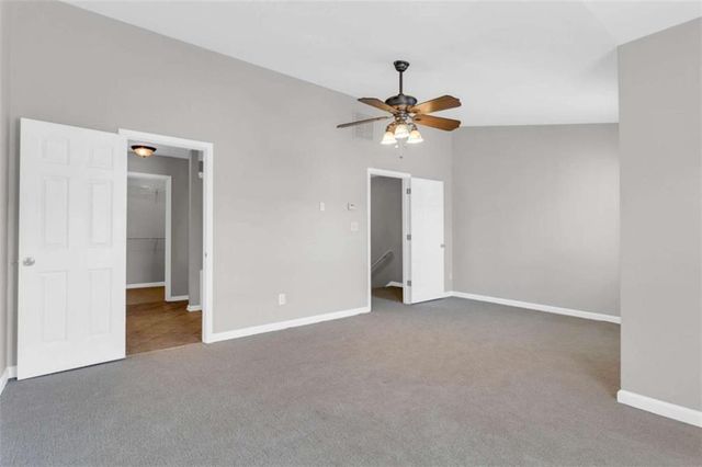 1955 Durwood Lane, Duluth, GA 30096