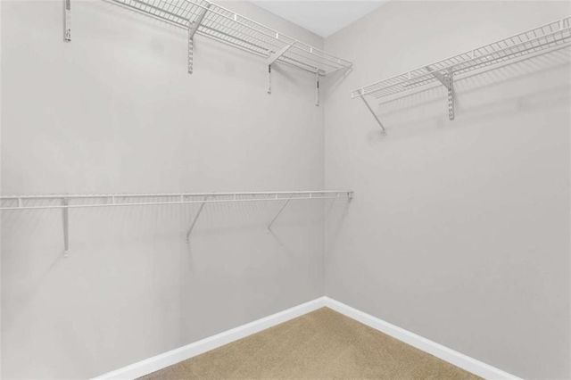 1955 Durwood Lane, Duluth, GA 30096