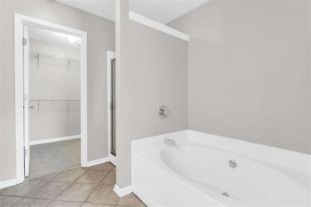 1955 Durwood Lane, Duluth, GA 30096