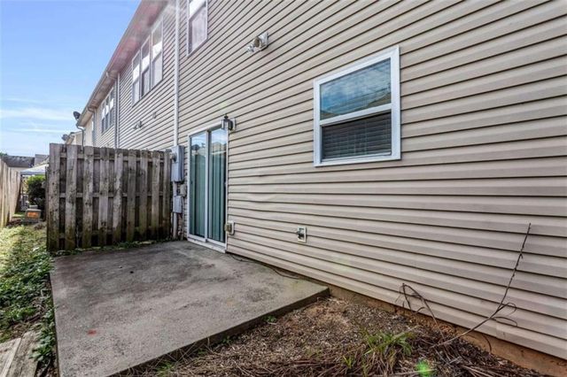 1955 Durwood Lane, Duluth, GA 30096