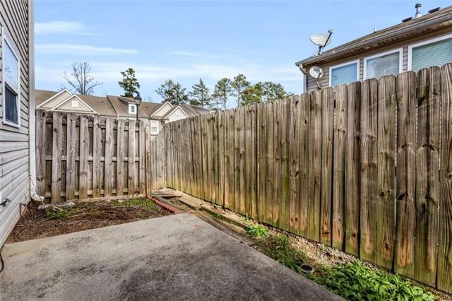 1955 Durwood Lane, Duluth, GA 30096