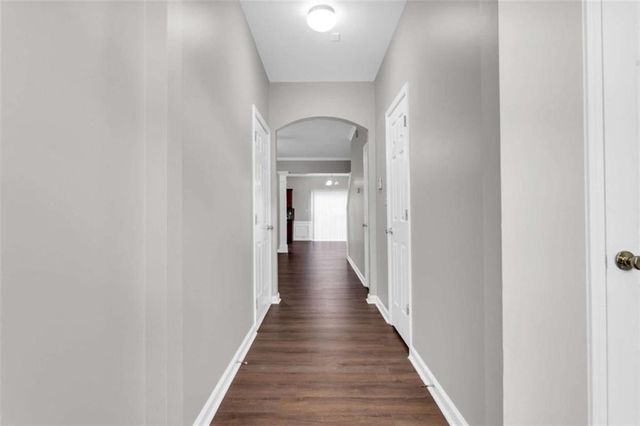 1955 Durwood Lane, Duluth, GA 30096