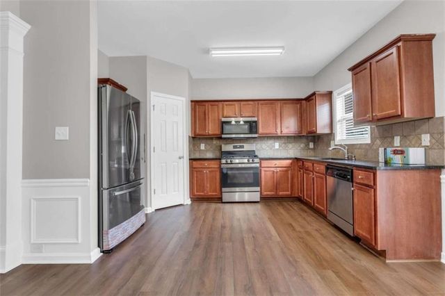 1955 Durwood Lane, Duluth, GA 30096