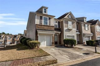 1955 Durwood Lane, Duluth, GA 30096