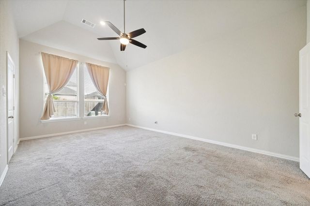 28418 Asher Falls Lane Lane, Fulshear, TX 77441