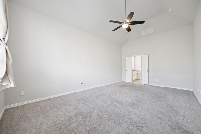 28418 Asher Falls Lane Lane, Fulshear, TX 77441