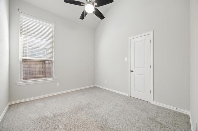 28418 Asher Falls Lane Lane, Fulshear, TX 77441