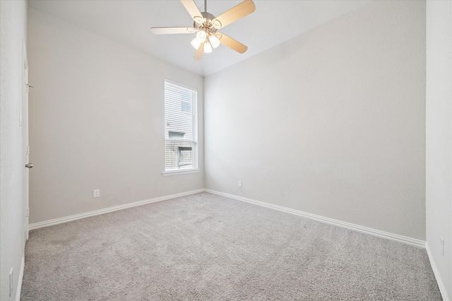 28418 Asher Falls Lane Lane, Fulshear, TX 77441