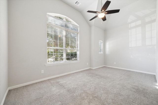 28418 Asher Falls Lane Lane, Fulshear, TX 77441