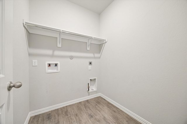 28418 Asher Falls Lane Lane, Fulshear, TX 77441