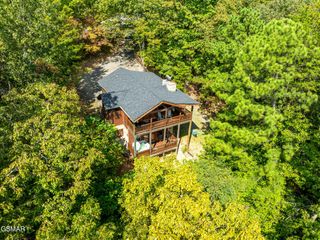 4062 Chamberlain Lane, Sevierville, TN 37862