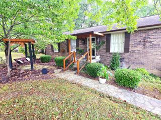 200 Sequoyah Trl, Hendersonville, TN 37075