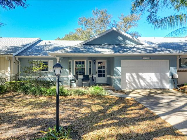 9330 SW 84TH TERRACE C, Ocala, FL 34481