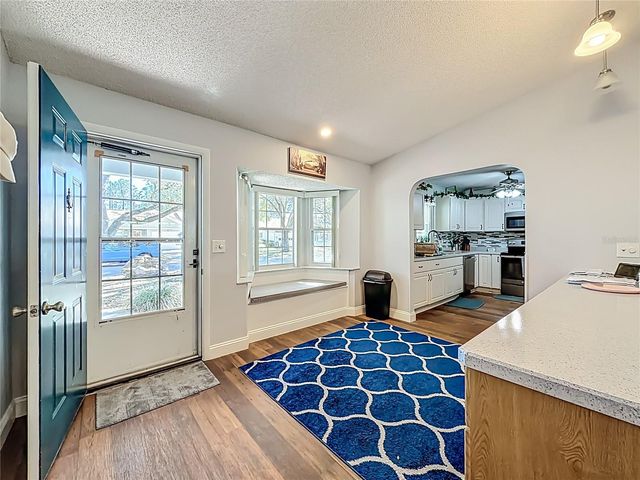 9330 SW 84TH TERRACE C, Ocala, FL 34481