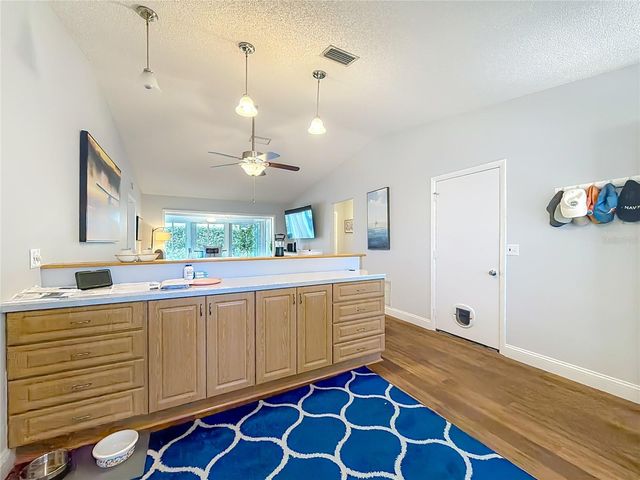 9330 SW 84TH TERRACE C, Ocala, FL 34481