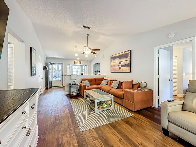 9330 SW 84TH TERRACE C, Ocala, FL 34481