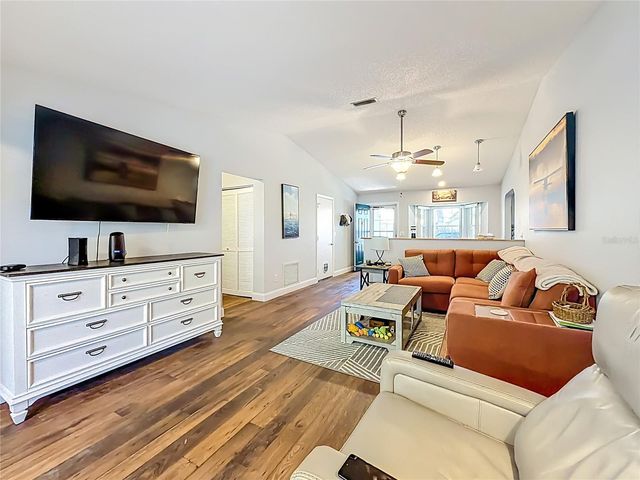 9330 SW 84TH TERRACE C, Ocala, FL 34481