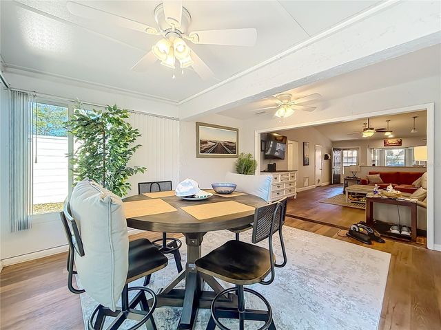 9330 SW 84TH TERRACE C, Ocala, FL 34481