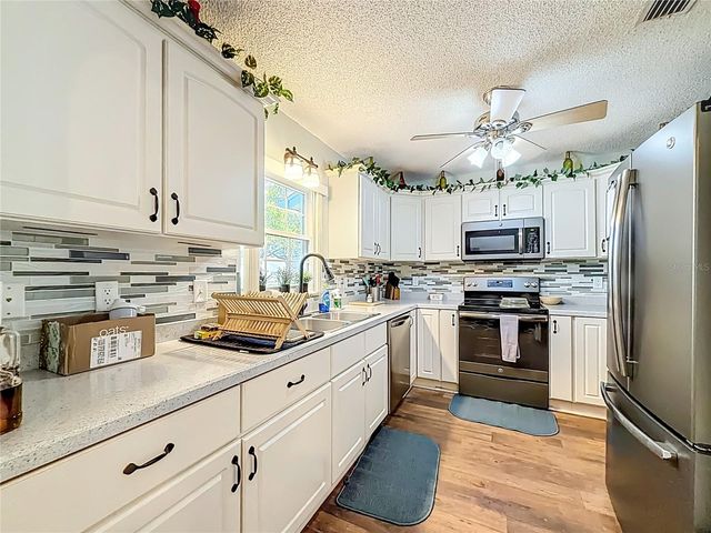 9330 SW 84TH TERRACE C, Ocala, FL 34481