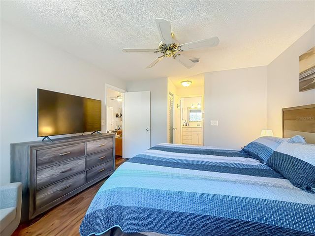 9330 SW 84TH TERRACE C, Ocala, FL 34481