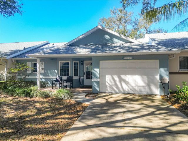 9330 SW 84TH TERRACE C, Ocala, FL 34481