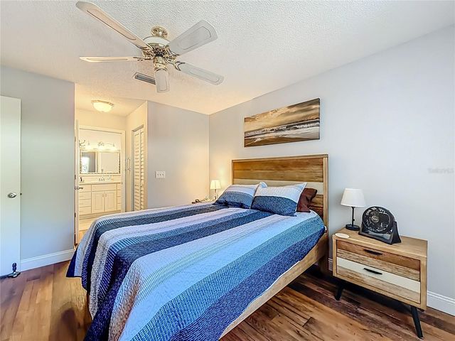 9330 SW 84TH TERRACE C, Ocala, FL 34481