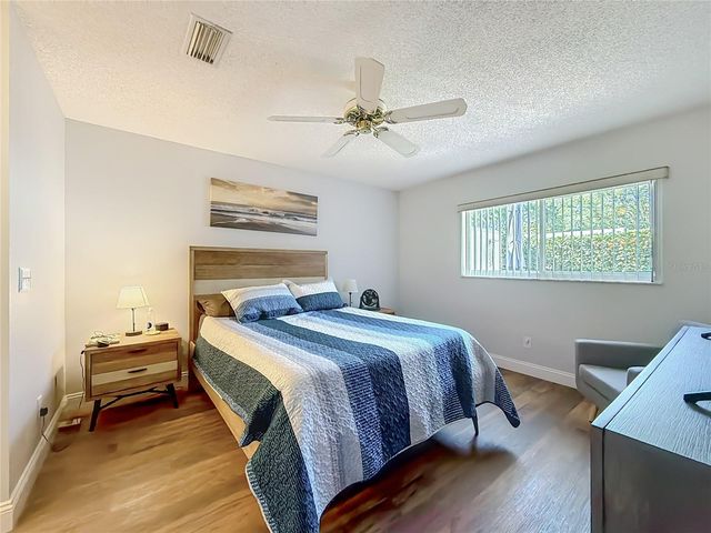 9330 SW 84TH TERRACE C, Ocala, FL 34481