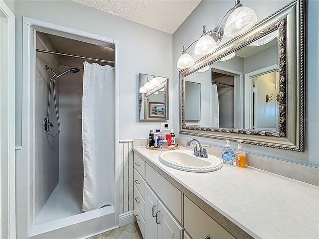 9330 SW 84TH TERRACE C, Ocala, FL 34481