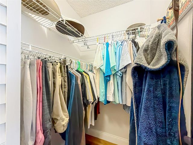 9330 SW 84TH TERRACE C, Ocala, FL 34481