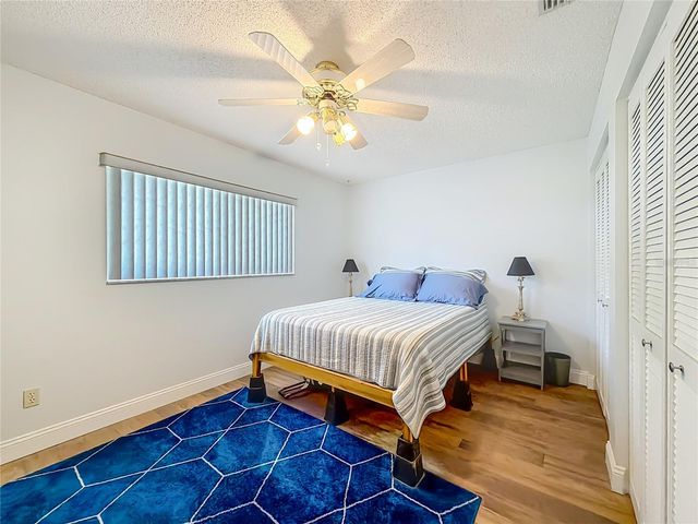 9330 SW 84TH TERRACE C, Ocala, FL 34481