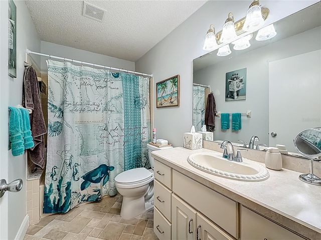 9330 SW 84TH TERRACE C, Ocala, FL 34481